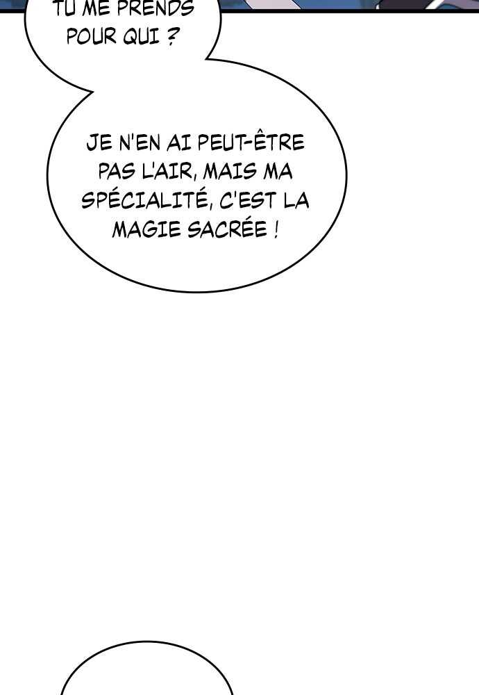 Read Transcending the future with space-time magic scan Manga Online