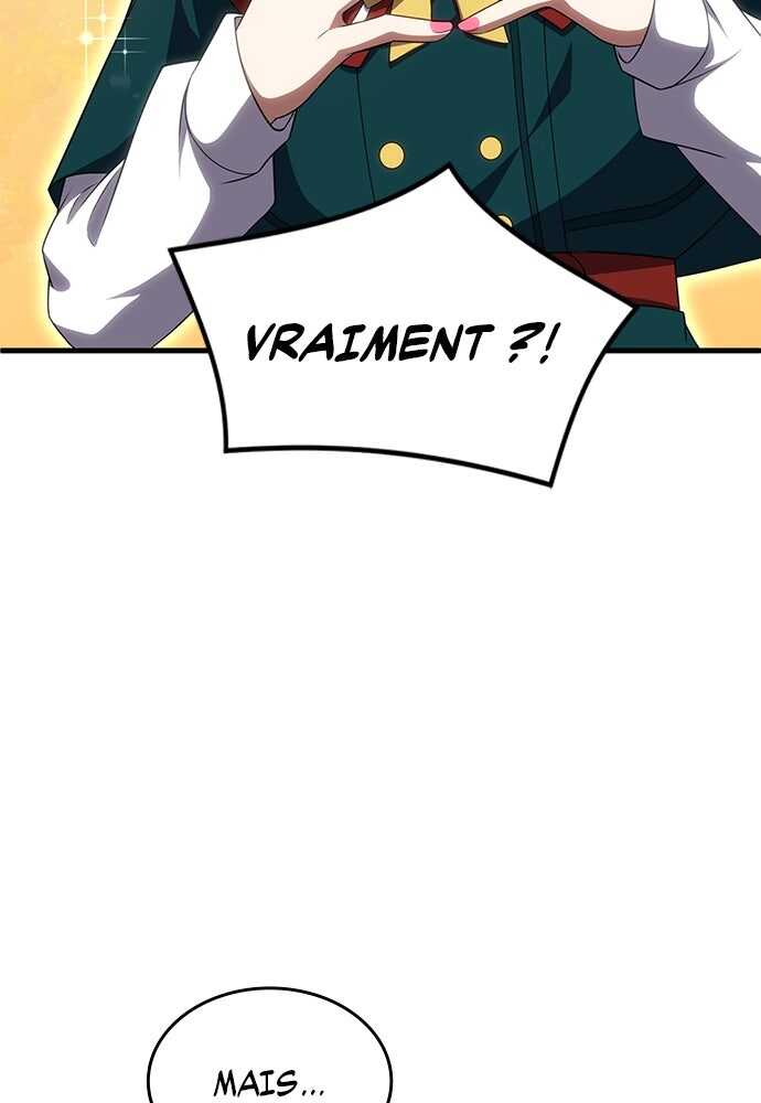 Read Transcending the future with space-time magic scan Manga Online