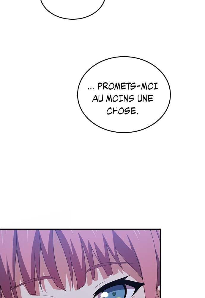 Read Transcending the future with space-time magic scan Manga Online