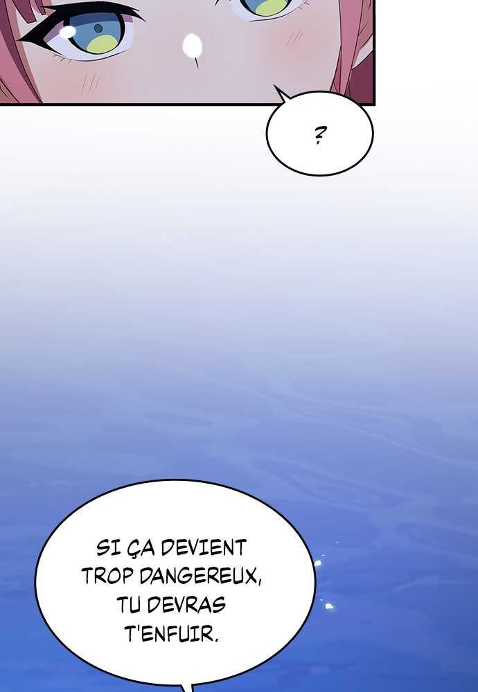 Read Transcending the future with space-time magic scan Manga Online