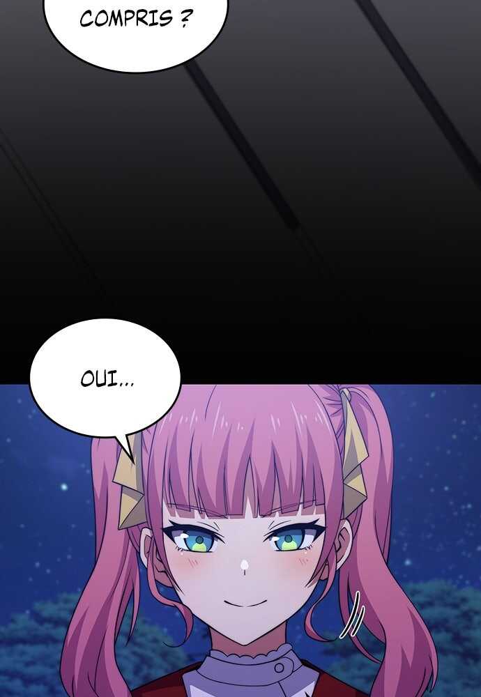 Read Transcending the future with space-time magic scan Manga Online