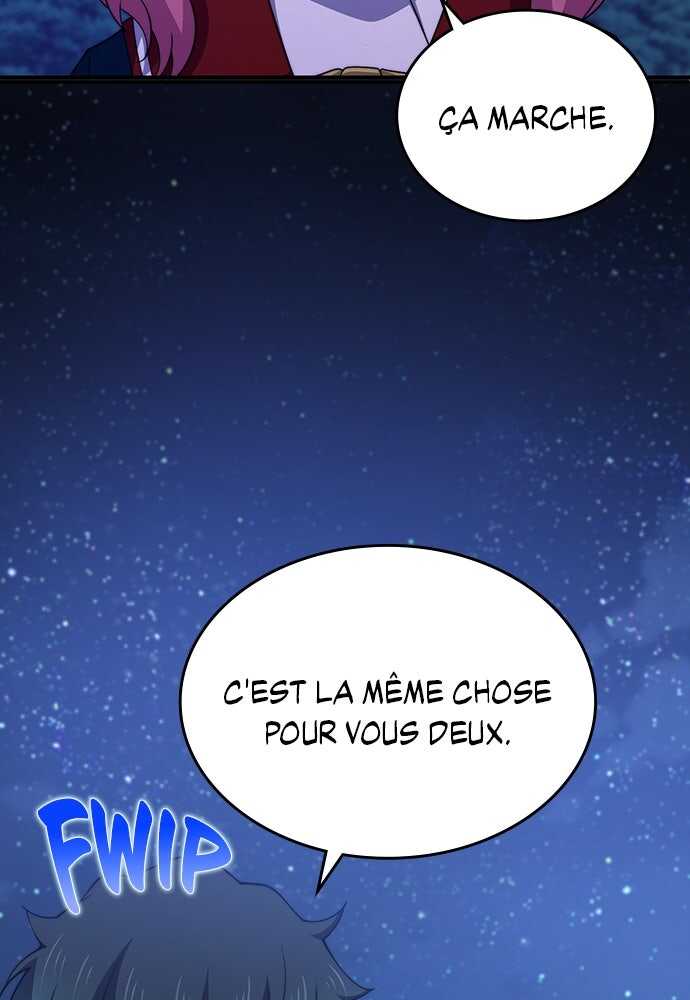 Read Transcending the future with space-time magic scan Manga Online