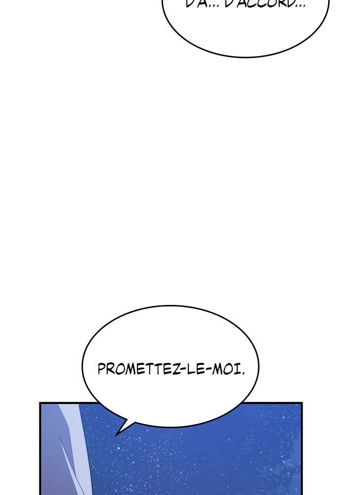 Read Transcending the future with space-time magic scan Manga Online