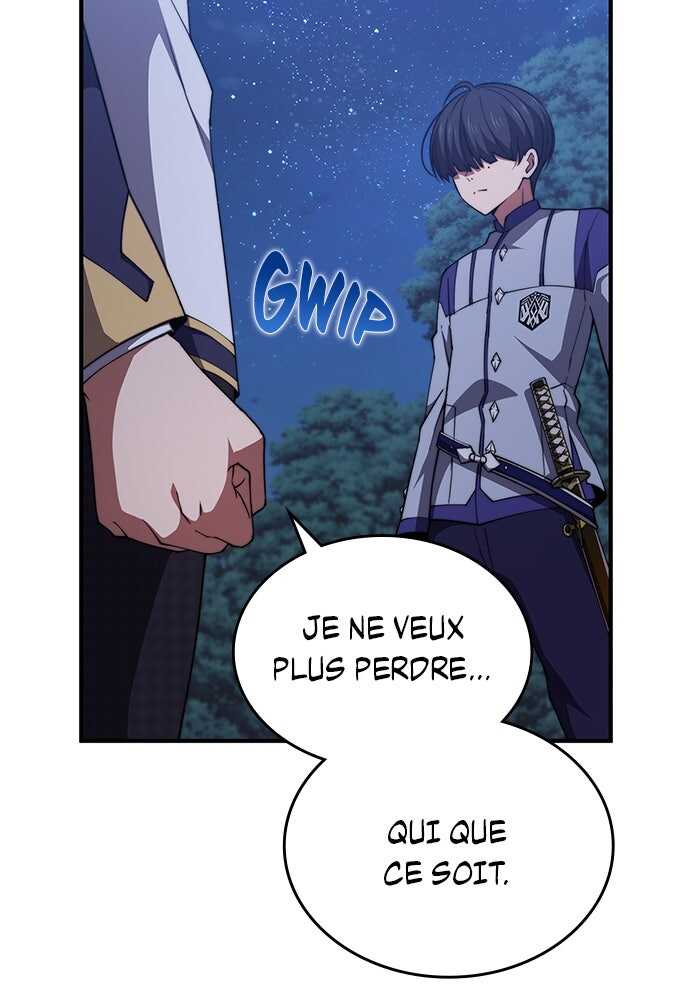 Read Transcending the future with space-time magic scan Manga Online