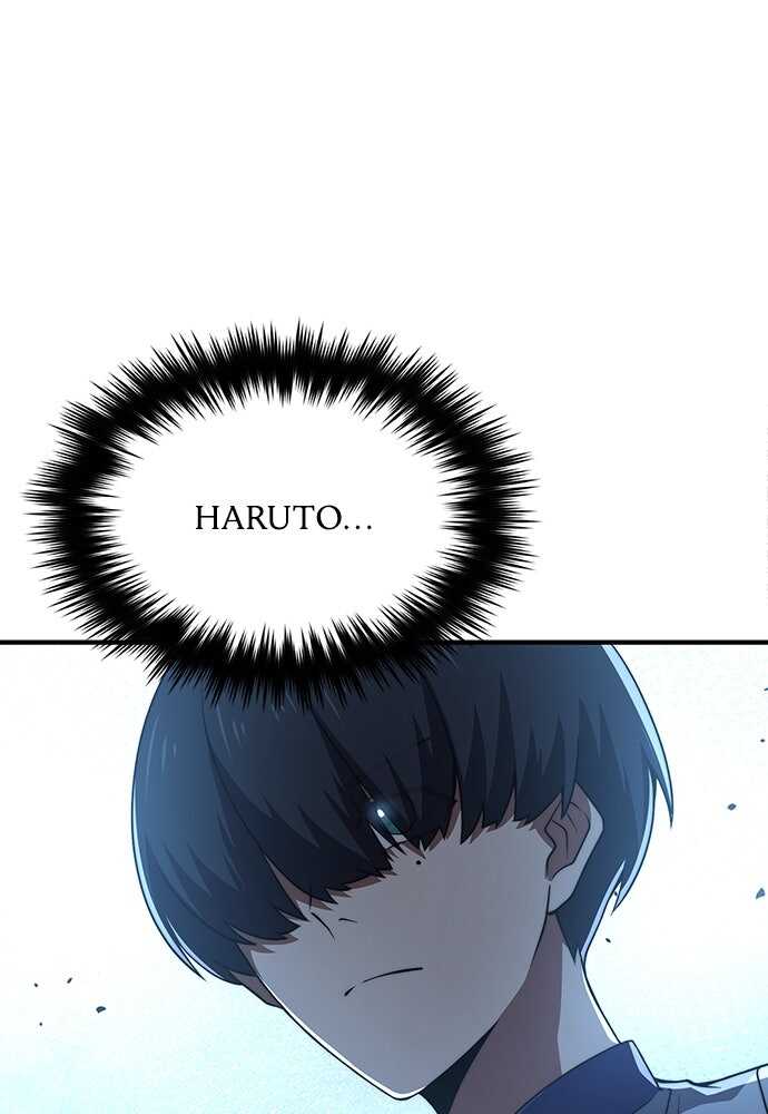 Read Transcending the future with space-time magic scan Manga Online