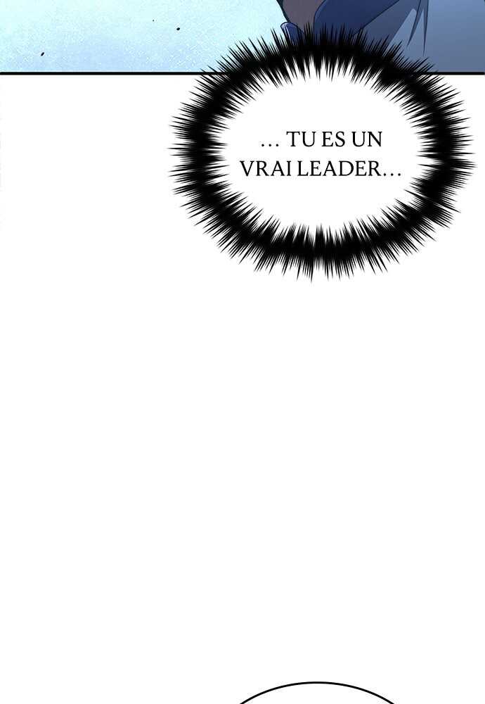 Read Transcending the future with space-time magic scan Manga Online