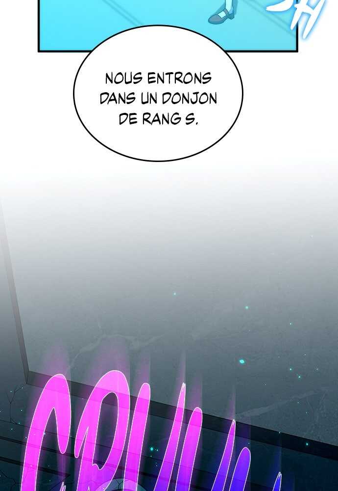 Read Transcending the future with space-time magic scan Manga Online