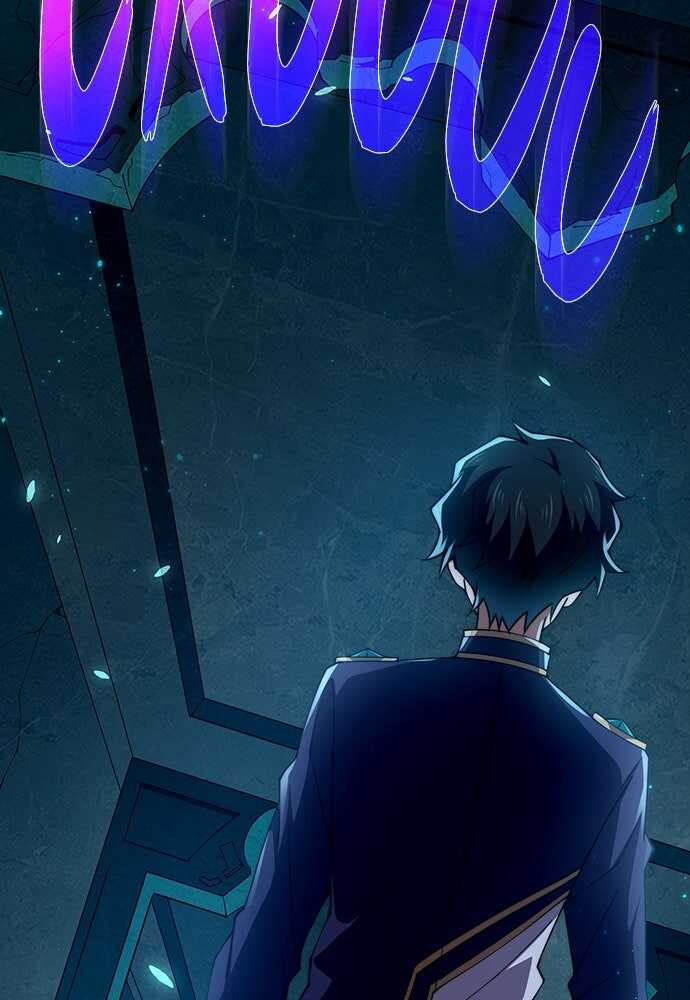 Read Transcending the future with space-time magic scan Manga Online