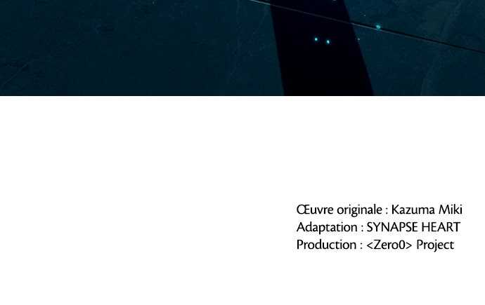 Read Transcending the future with space-time magic scan Manga Online