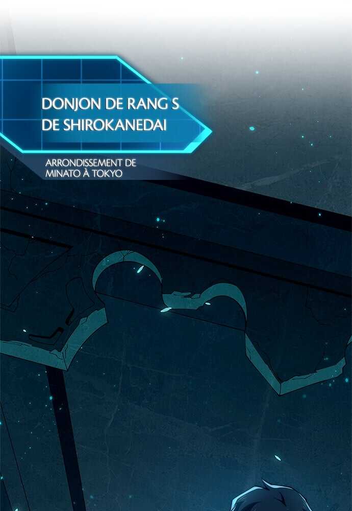 Read Transcending the future with space-time magic scan Manga Online