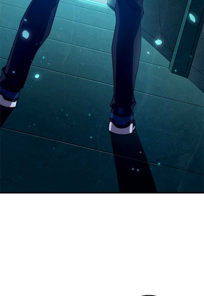 Read Transcending the future with space-time magic scan Manga Online