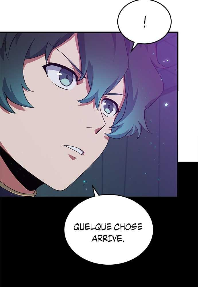 Read Transcending the future with space-time magic scan Manga Online