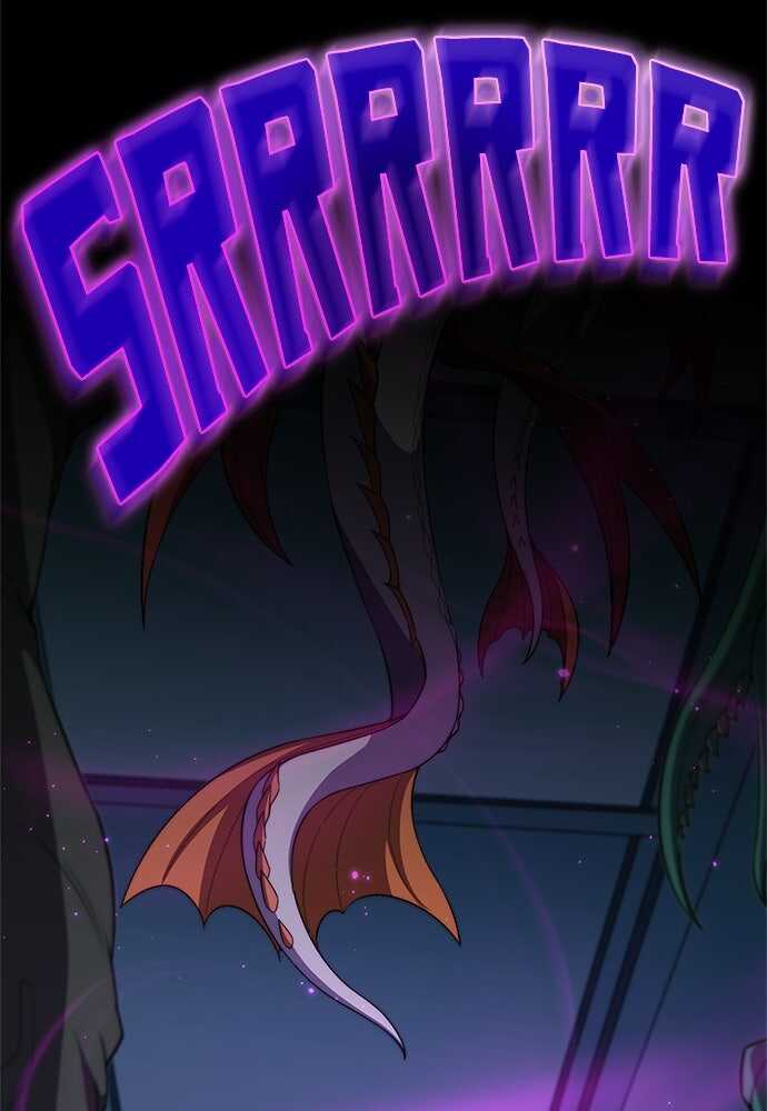 Read Transcending the future with space-time magic scan Manga Online