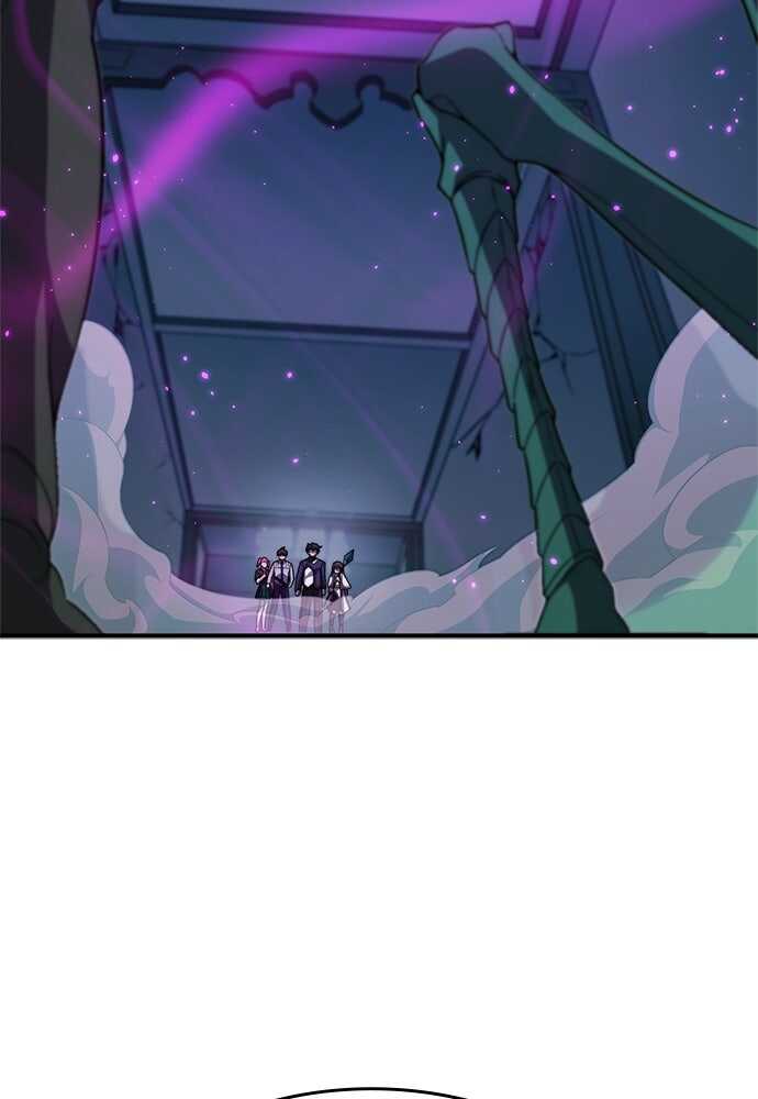 Read Transcending the future with space-time magic scan Manga Online