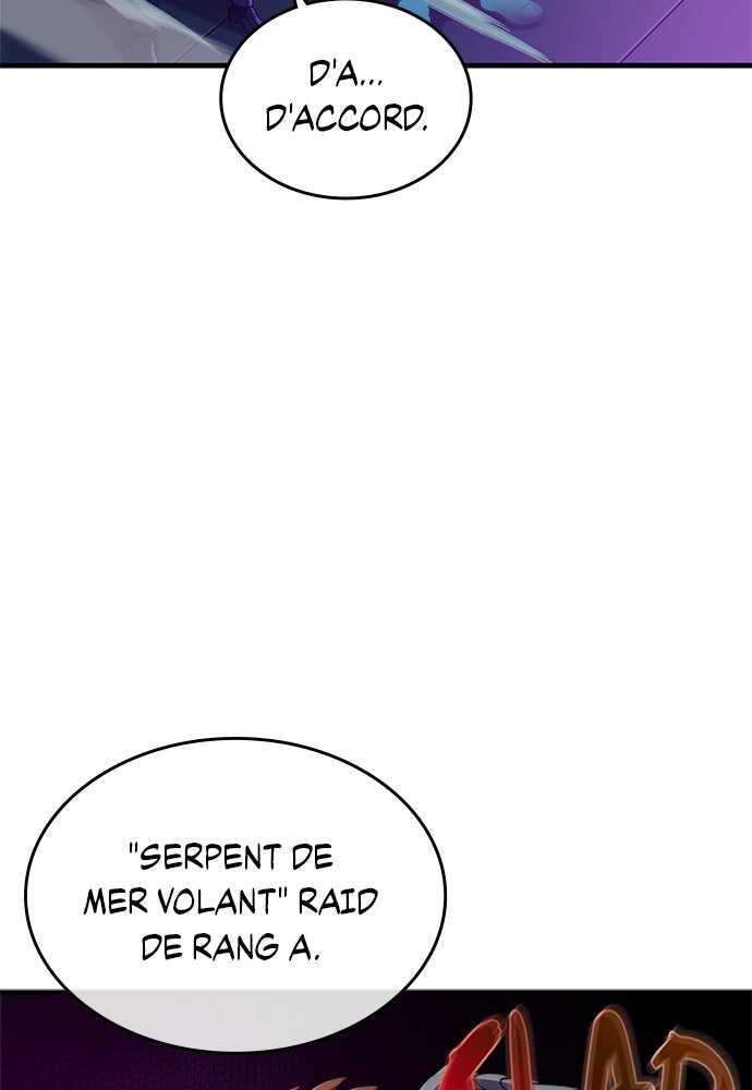 Read Transcending the future with space-time magic scan Manga Online