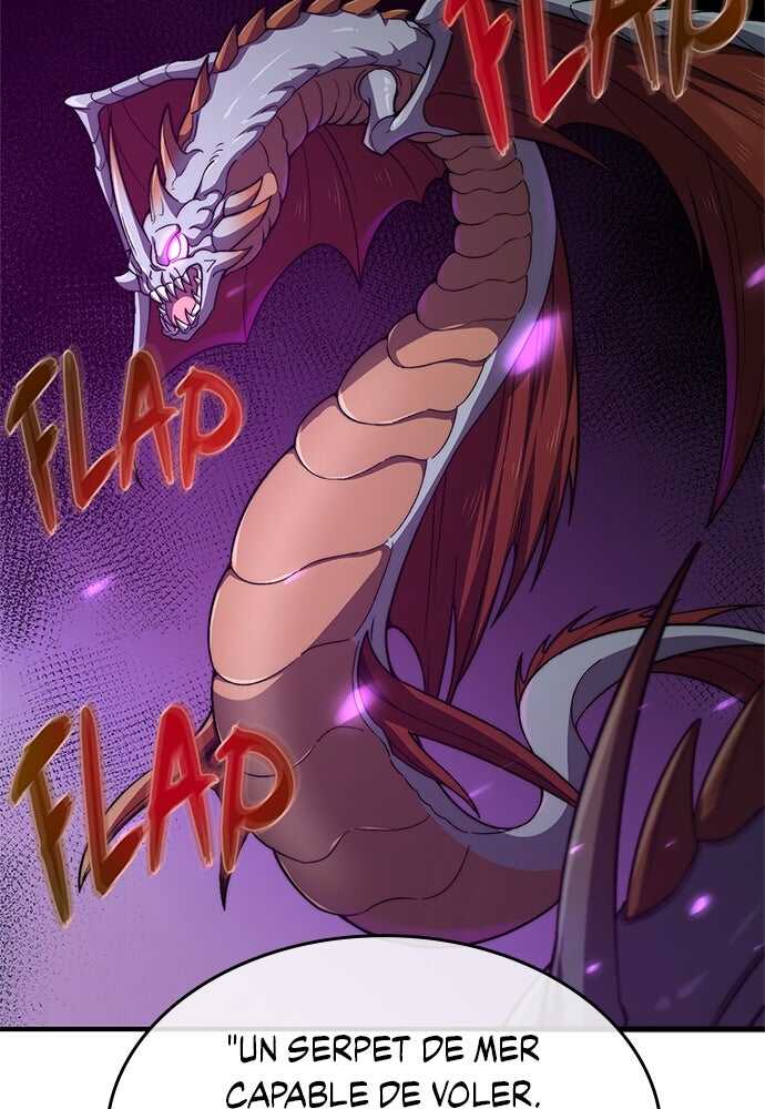 Read Transcending the future with space-time magic scan Manga Online