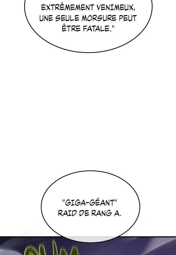 Read Transcending the future with space-time magic scan Manga Online