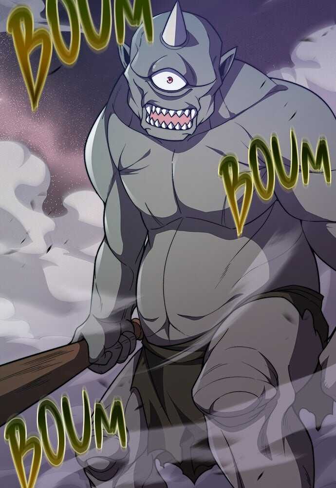 Read Transcending the future with space-time magic scan Manga Online