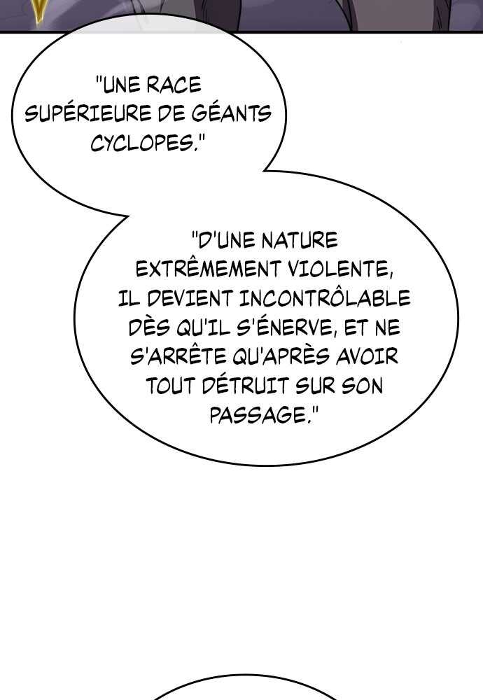 Read Transcending the future with space-time magic scan Manga Online