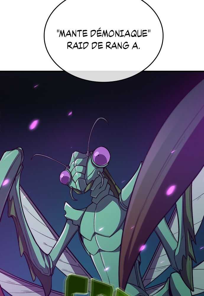 Read Transcending the future with space-time magic scan Manga Online