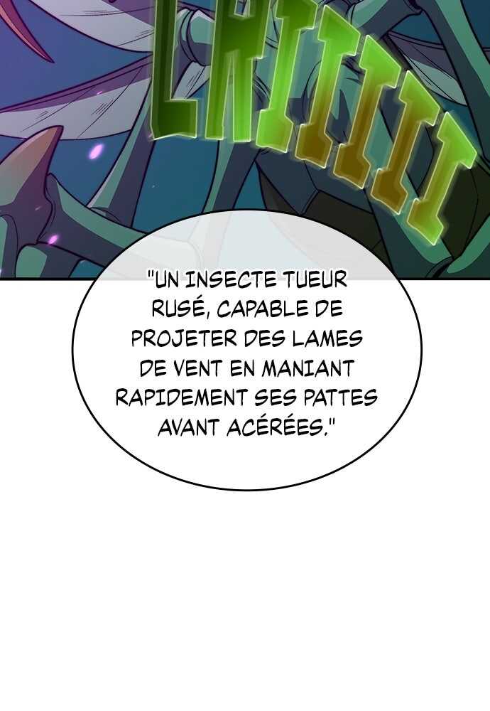 Read Transcending the future with space-time magic scan Manga Online