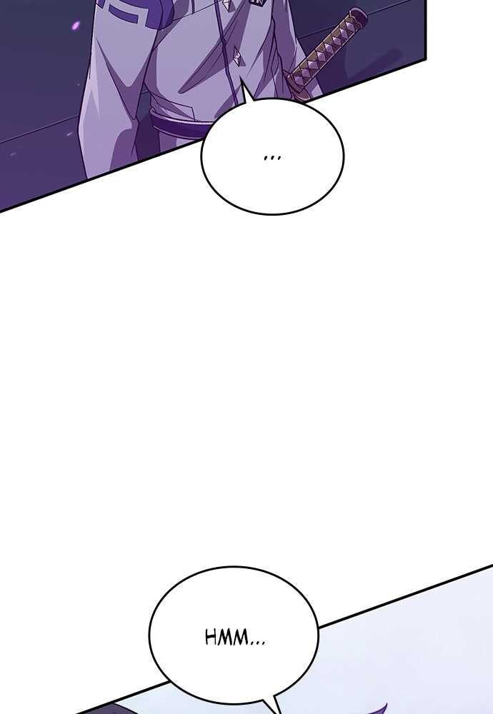 Read Transcending the future with space-time magic scan Manga Online