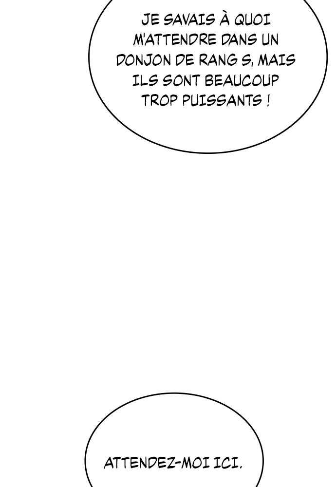 Read Transcending the future with space-time magic scan Manga Online