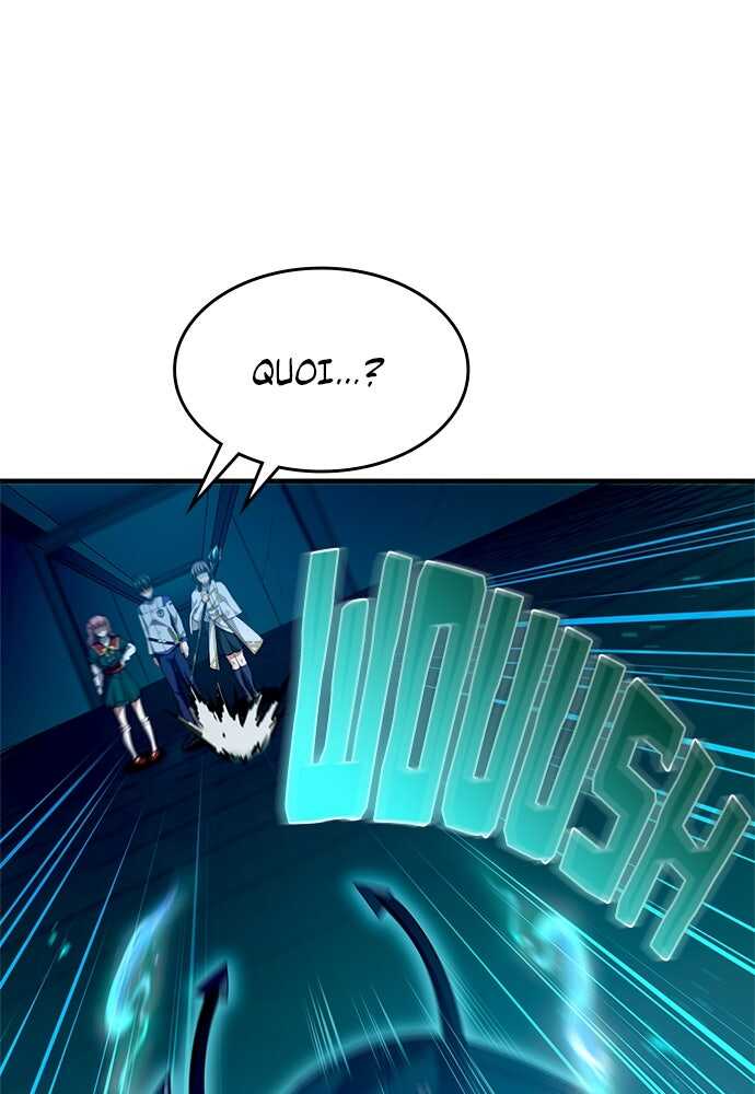 Read Transcending the future with space-time magic scan Manga Online