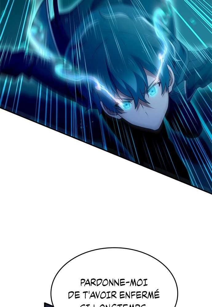 Read Transcending the future with space-time magic scan Manga Online