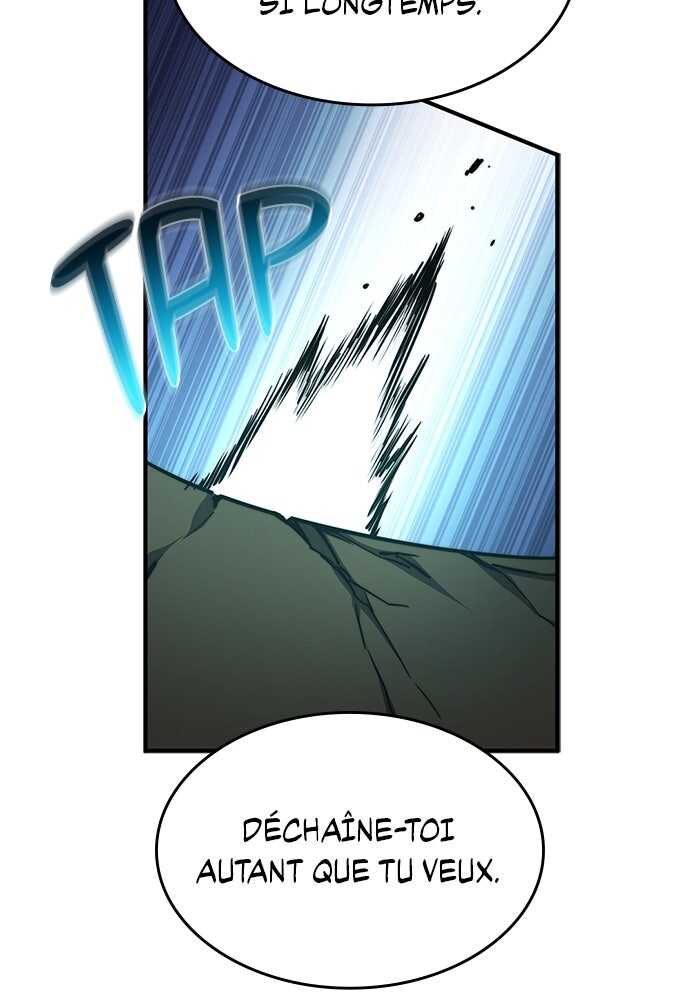 Read Transcending the future with space-time magic scan Manga Online