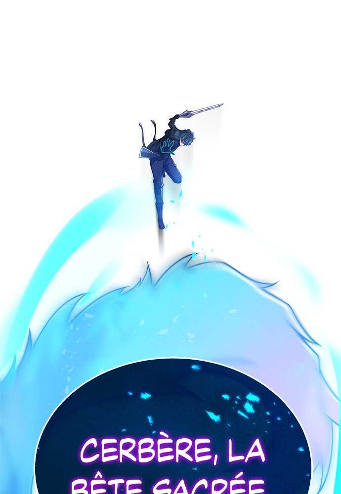 Read Transcending the future with space-time magic scan Manga Online