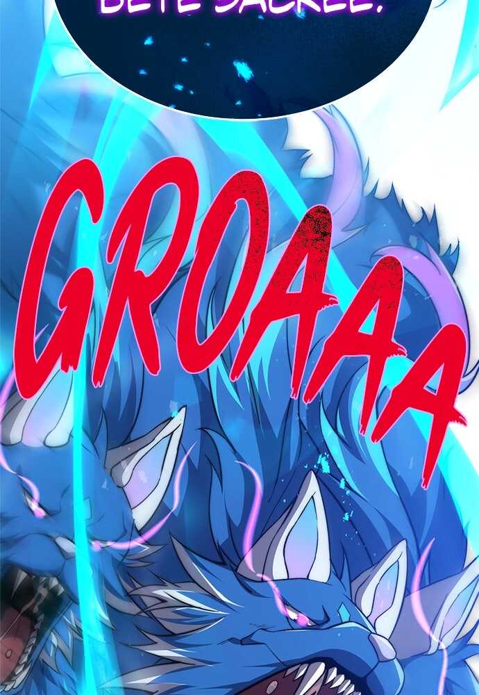 Read Transcending the future with space-time magic scan Manga Online