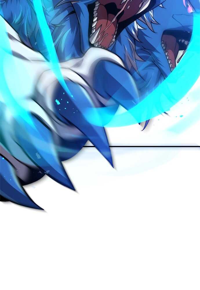 Read Transcending the future with space-time magic scan Manga Online