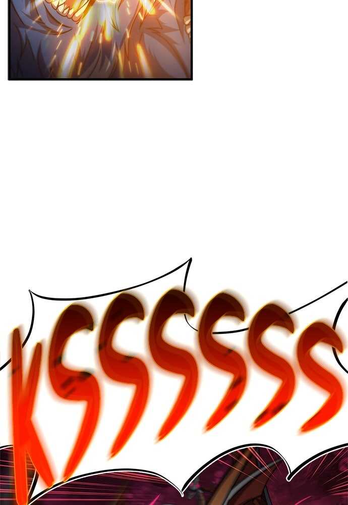 Read Transcending the future with space-time magic scan Manga Online