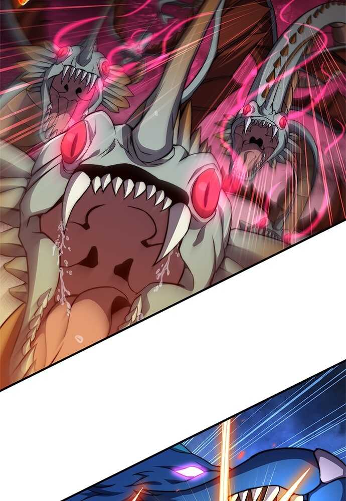 Read Transcending the future with space-time magic scan Manga Online