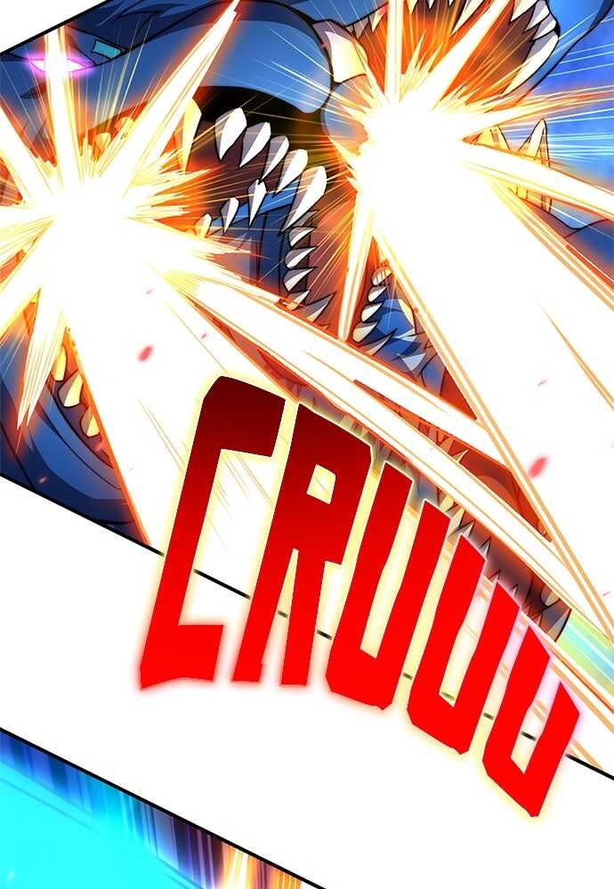 Read Transcending the future with space-time magic scan Manga Online