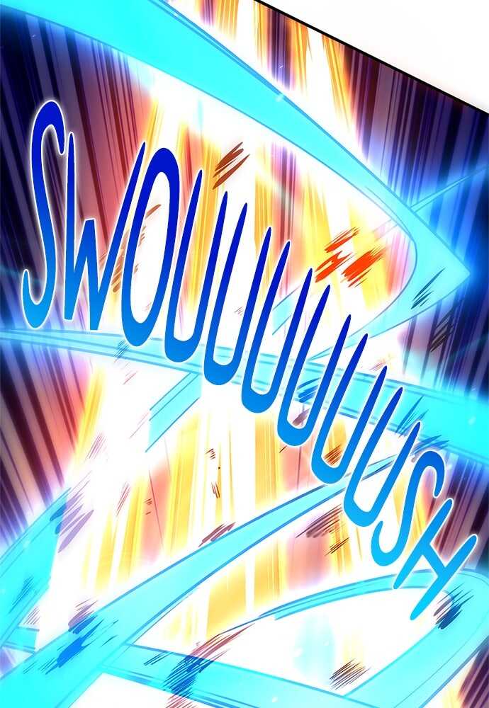 Read Transcending the future with space-time magic scan Manga Online