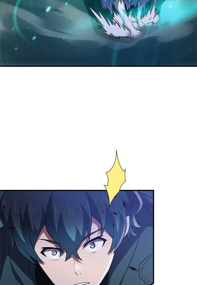 Read Transcending the future with space-time magic scan Manga Online