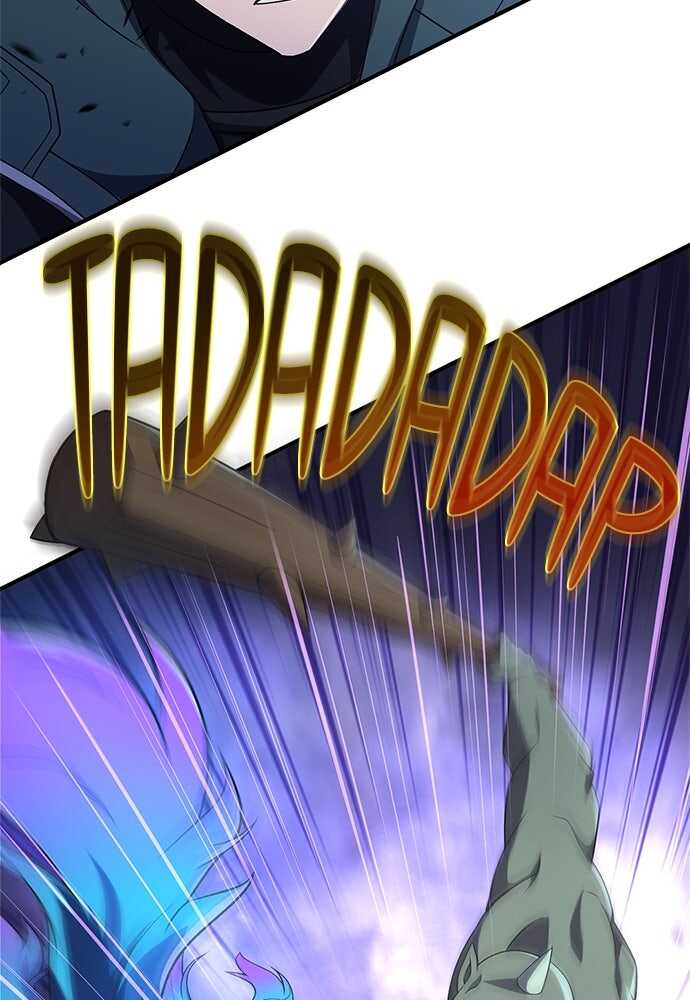 Read Transcending the future with space-time magic scan Manga Online