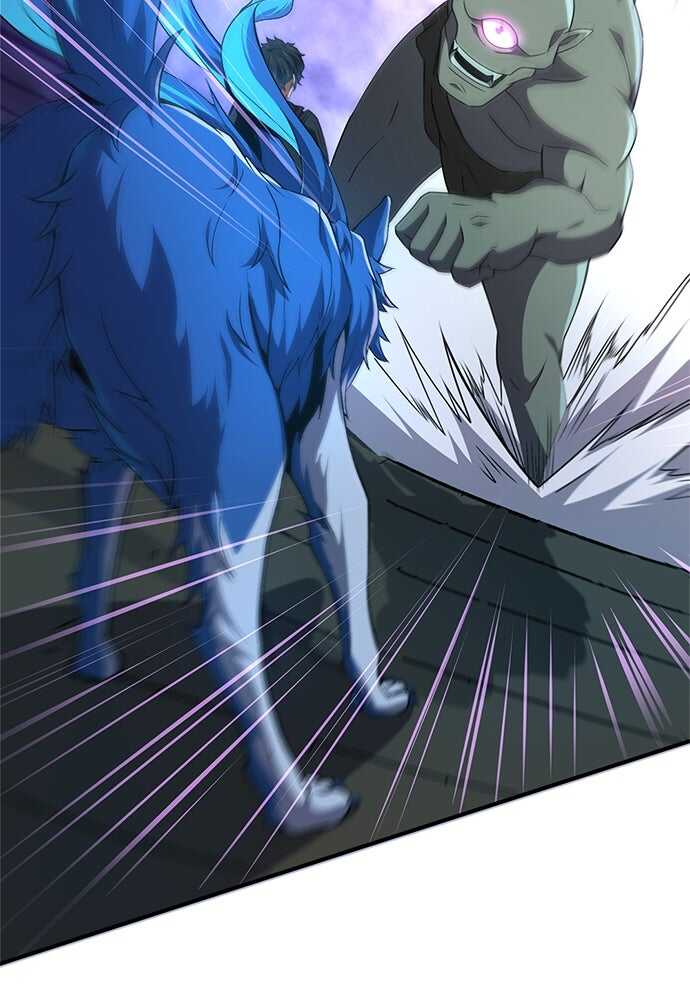 Read Transcending the future with space-time magic scan Manga Online