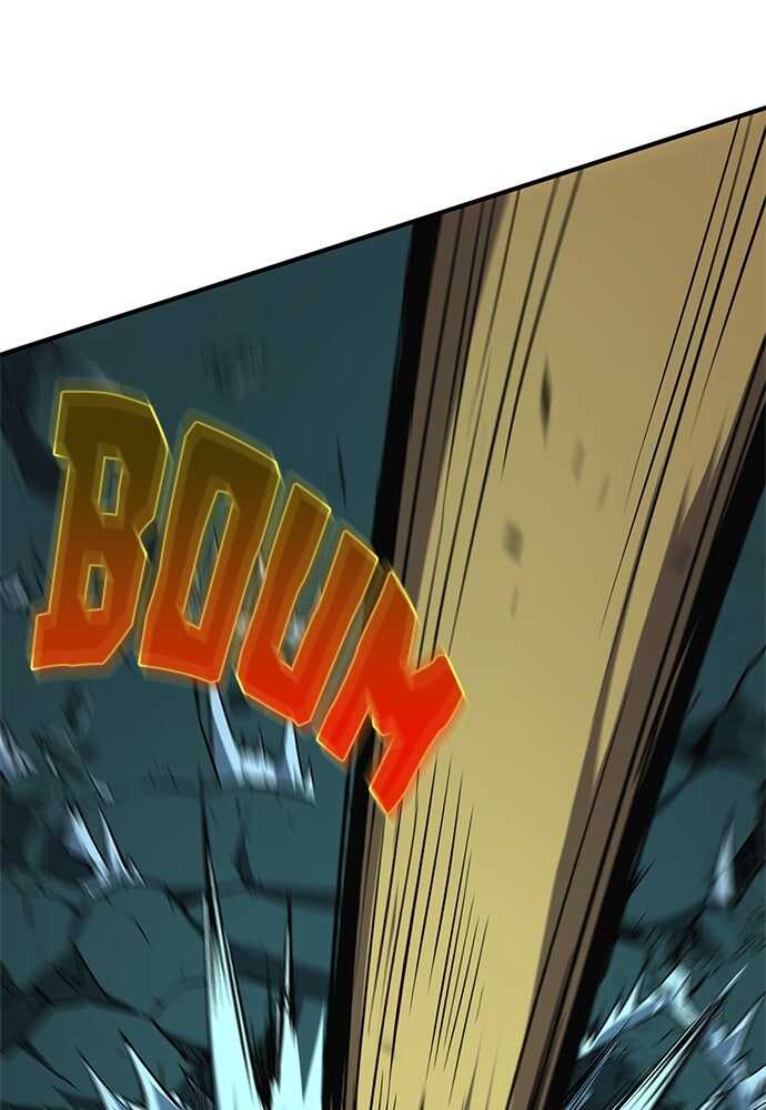 Read Transcending the future with space-time magic scan Manga Online