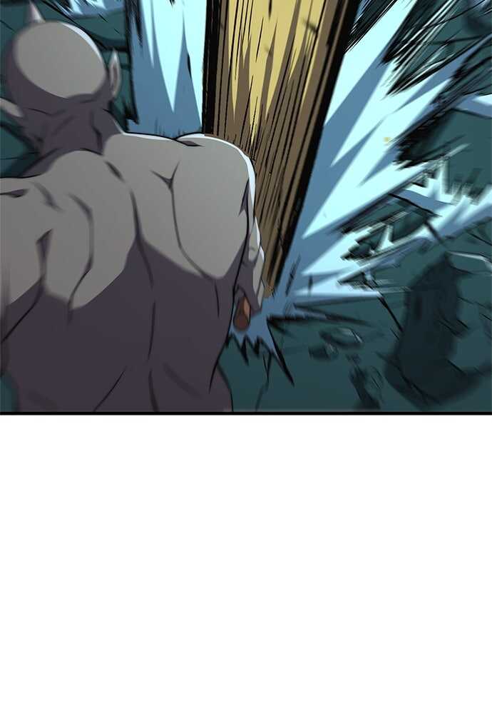 Read Transcending the future with space-time magic scan Manga Online