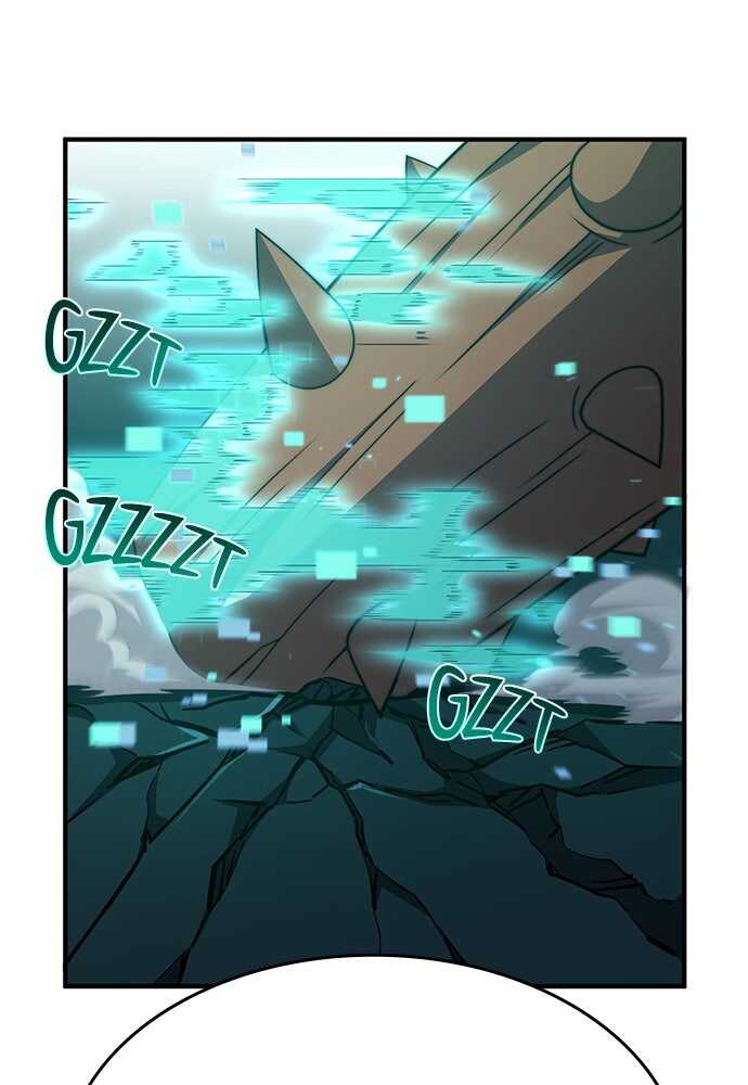 Read Transcending the future with space-time magic scan Manga Online