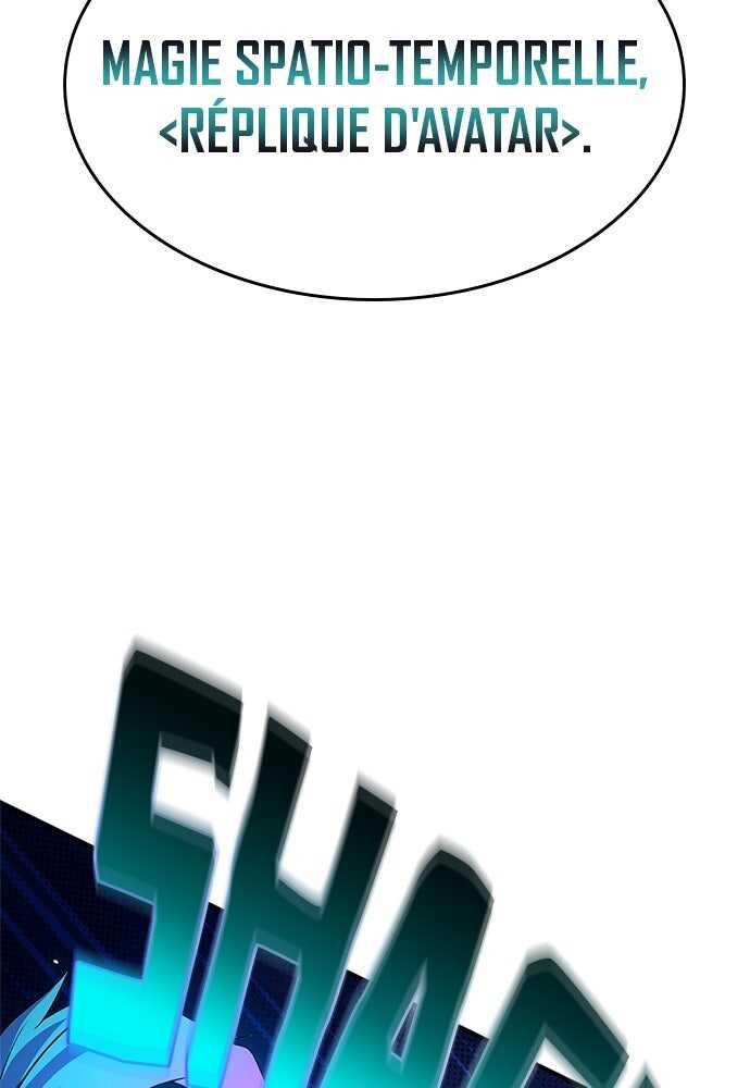 Read Transcending the future with space-time magic scan Manga Online