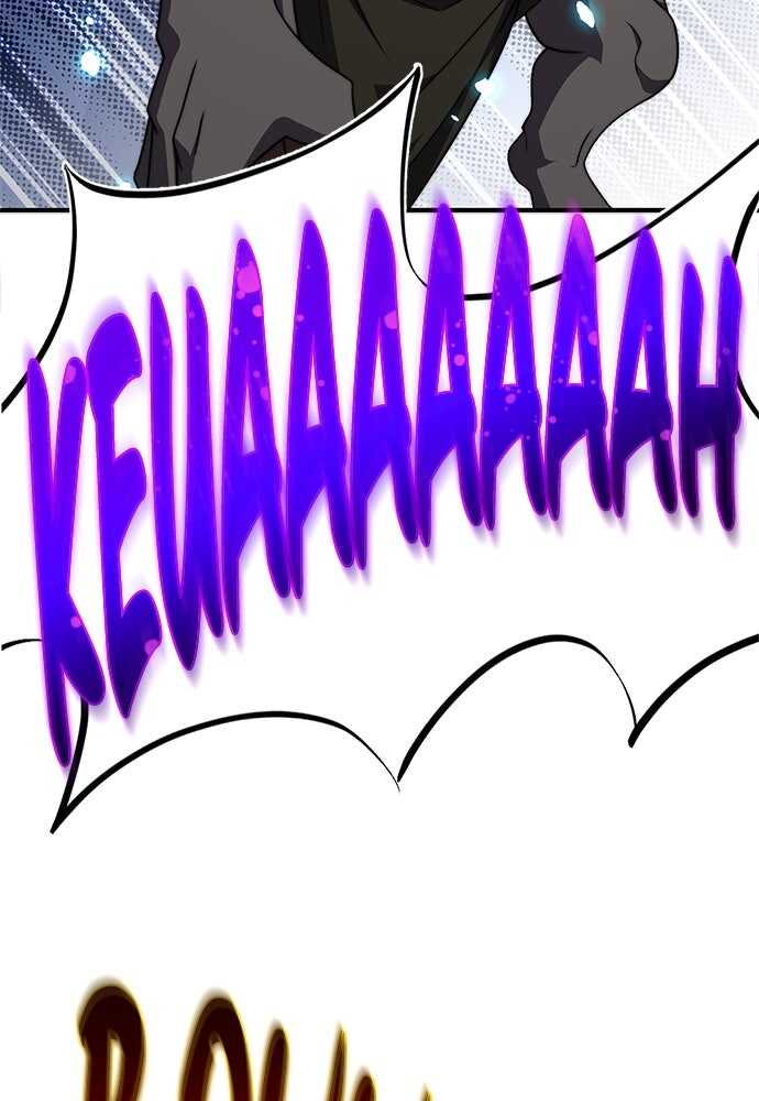 Read Transcending the future with space-time magic scan Manga Online