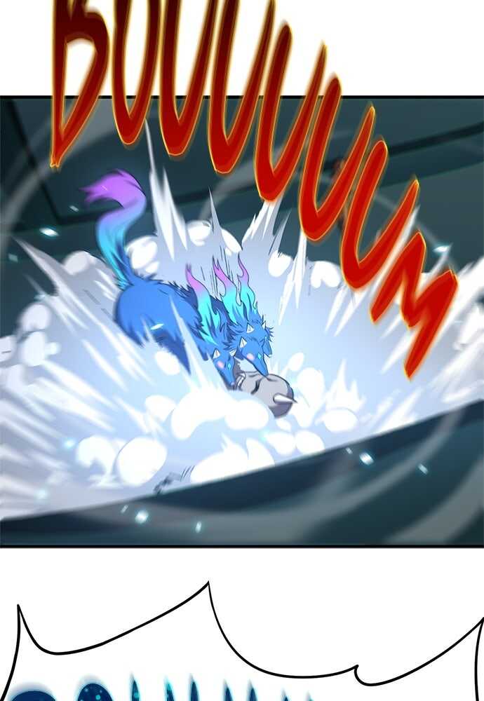 Read Transcending the future with space-time magic scan Manga Online