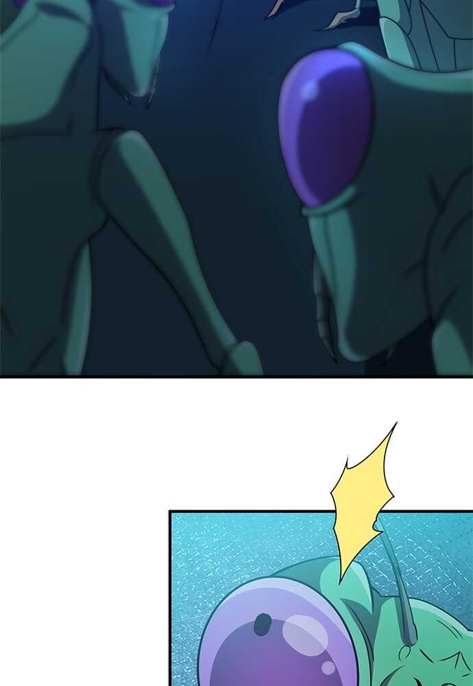 Read Transcending the future with space-time magic scan Manga Online