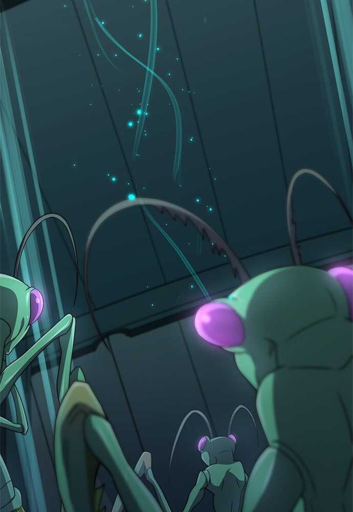 Read Transcending the future with space-time magic scan Manga Online