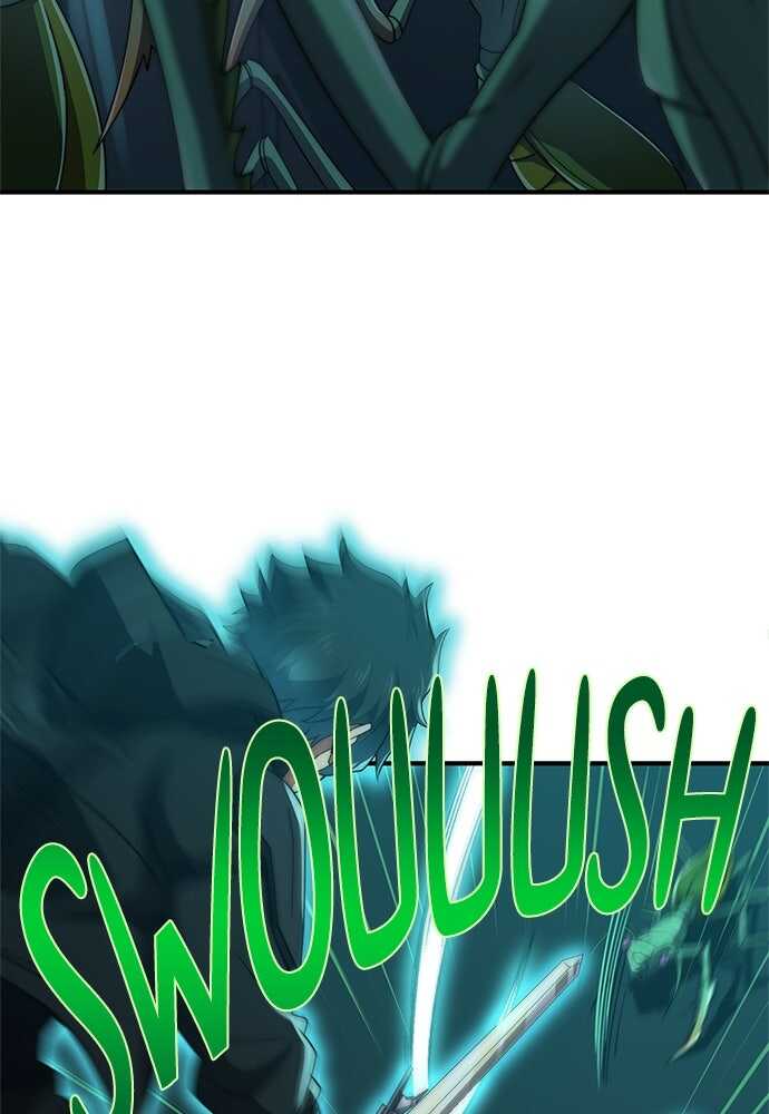 Read Transcending the future with space-time magic scan Manga Online