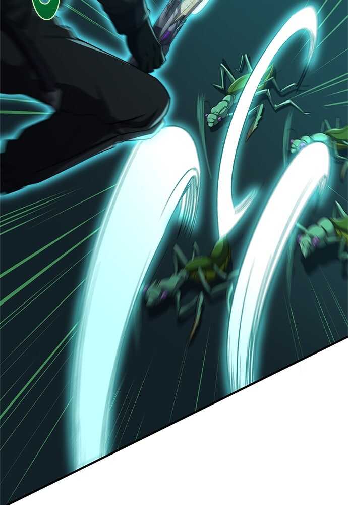 Read Transcending the future with space-time magic scan Manga Online